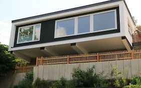 Ferienhaus Paulus, Erholung mitten im Nationalpark Eifel